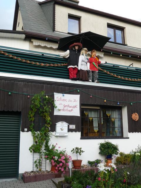 137 (von Tollhupp Ingolf) H  Str  24 B Heimatfest 2011 423