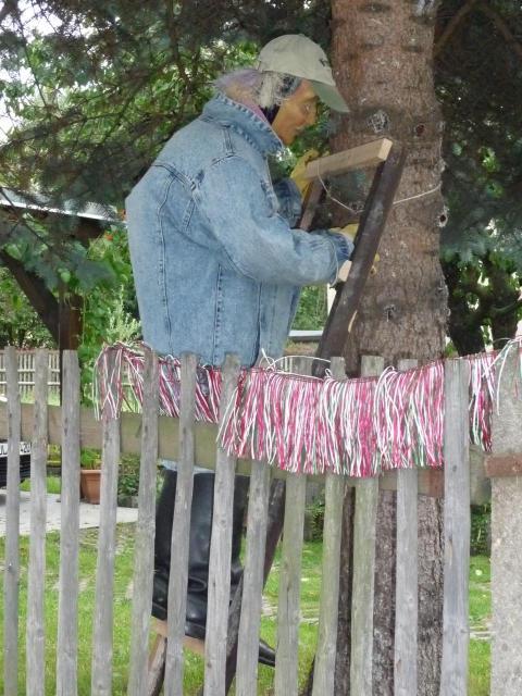 144 (von Claus Uwe) H  Str  8 Heimatfest 2011 436