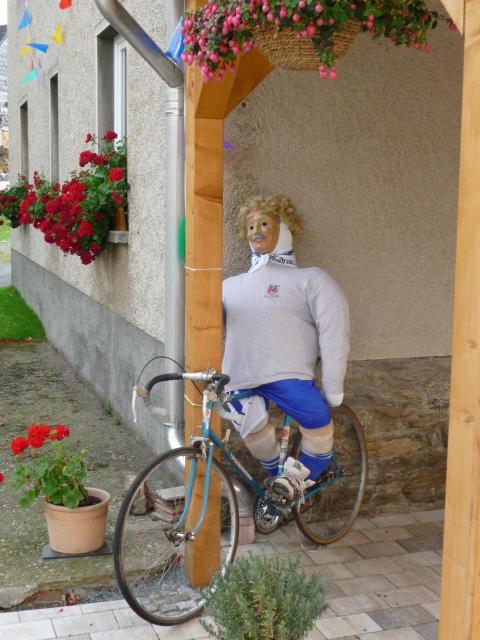 141 (von Wolf Rainer) H  Str  14 Heimatfest 2011 429