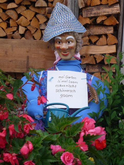 135a Heimatfest 2011 419