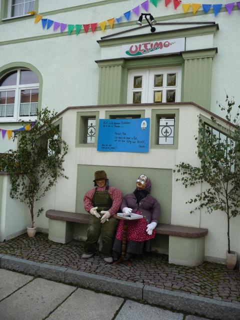 153 (von Weber Marion) Pizaria Am Rathaus 5 Heimatfest 2011 452