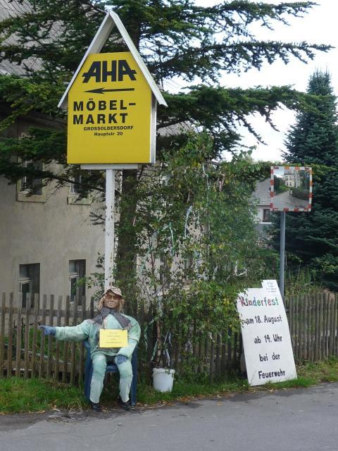 131 (von AHA) H  Str  20 Heimatfest 2011 409