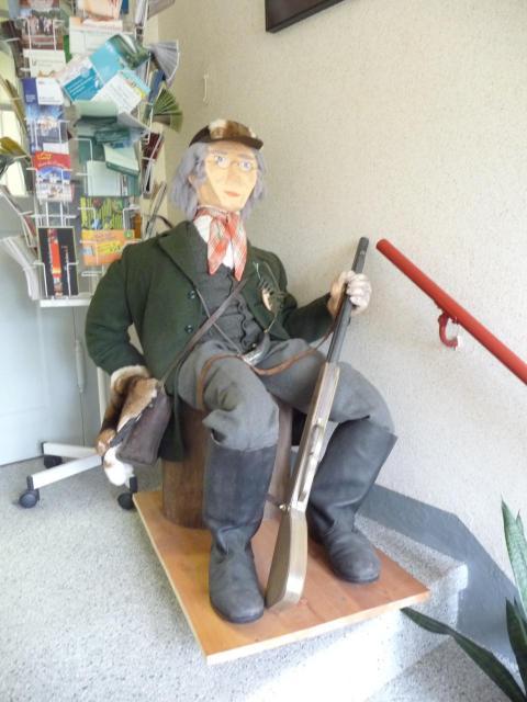 158a Heimatfest 2011 463