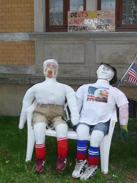 180 (von Oertel Falco u  Drescher Aaron) Heymann Villa Scharfst  Str  9 Heimatfest 2011 506