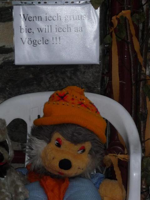 178c Heimatfest 2011 500