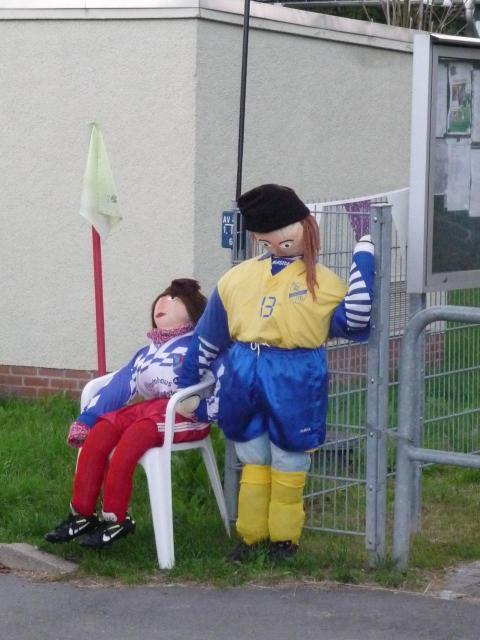 187 (von Hain Oliver) am Sprtplatz Heimatfest 2011 525