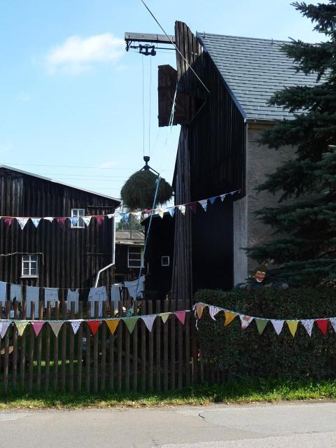 183d Heimatfest 2011 517