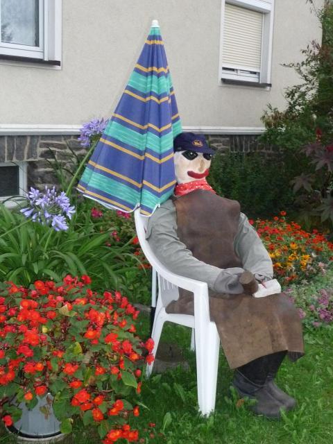 188 (bei Reichel Christoph) Scharfst  Str  19 Heimatfest 2011 527