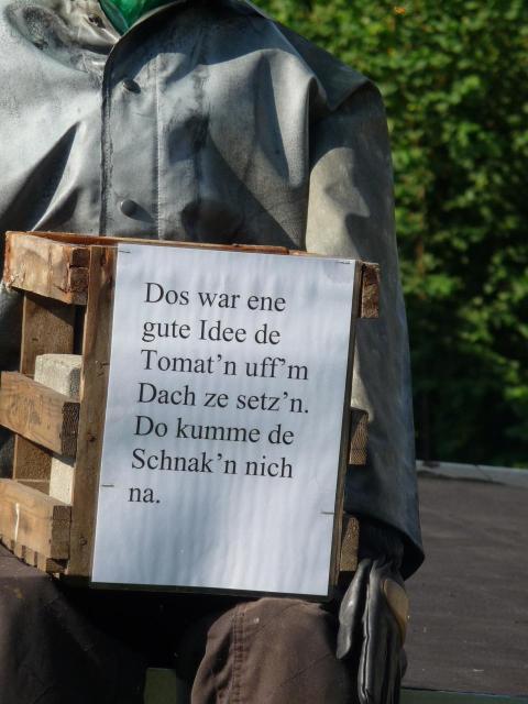 214a Heimatfest 2011 569