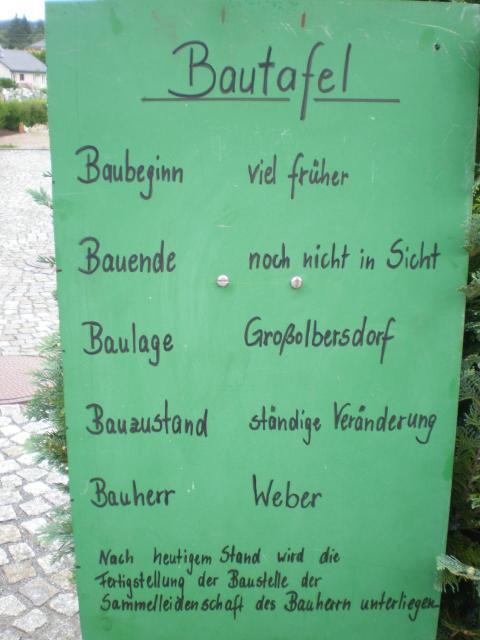 155a Heimatfest 2011 457