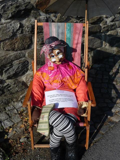 207 (von Petermann Jutta) Scharfst  Str  33 Heimatfest 2011 557