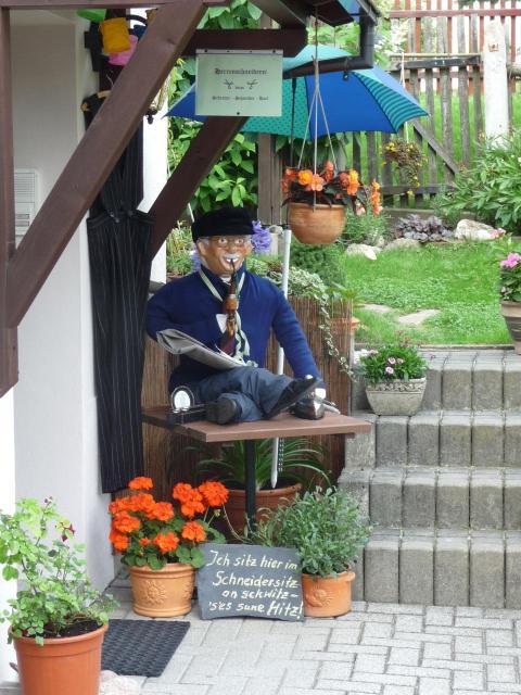 177 (von Glaß Christine) Scharfst  Str 2 Heimatfest 2011 496