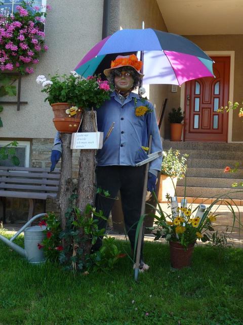 195 (von Hunger Steffen) Scharfst  Str  16 Heimatfest 2011 537