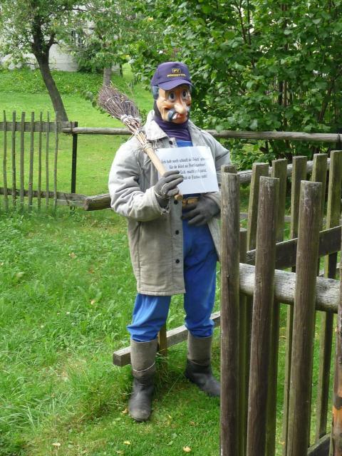 162 (von Hunger Christina) K  Stülpner Weg 1 Heimatfest 2011 470