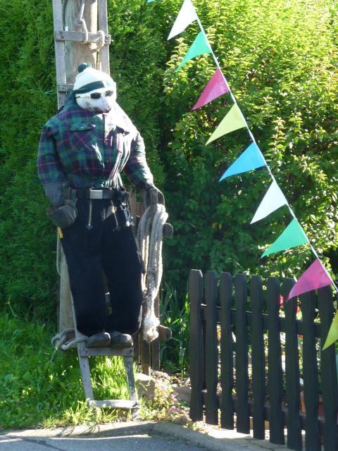 194 (bei Schulz Sabine) Scharfst  Str  14 Heimatfest 2011 536