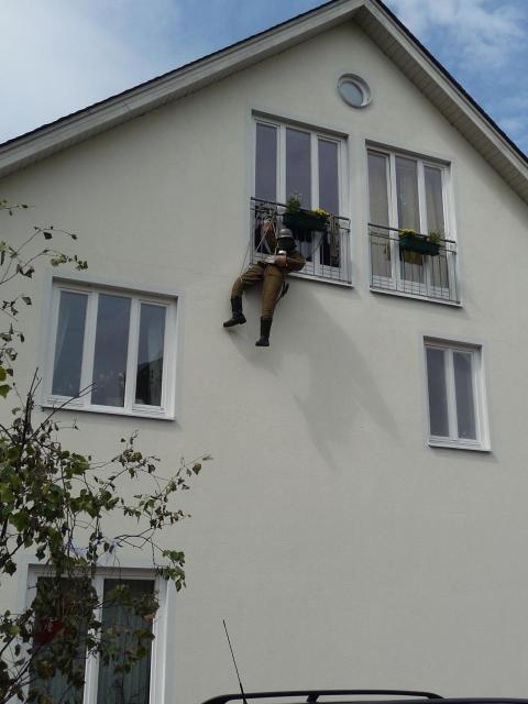 254 (von    ) Sparkasse Schulstr  1 Heimatfest 2011 638