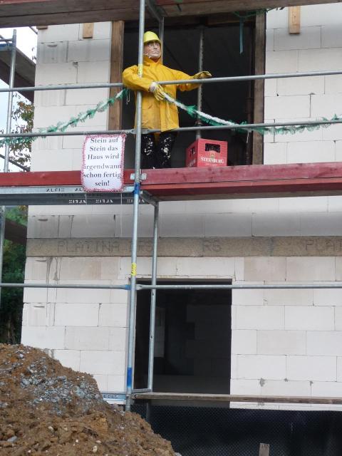 236 (bei Hein    ) Seilergasse     Heimatfest 2011 610