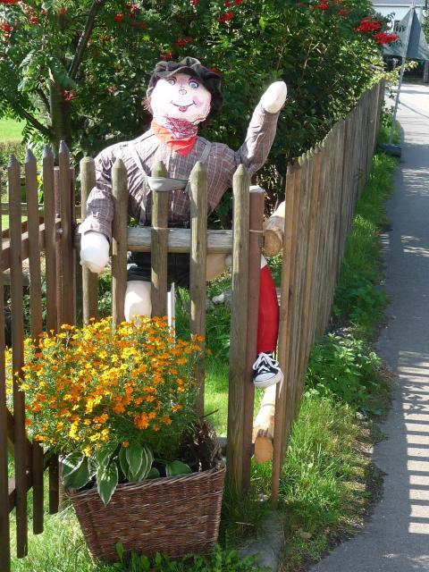 223 (von Hunger Christina) K  Stülpner weg 1 Heimatfest 2011 589