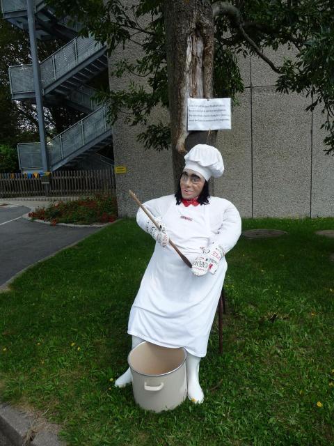 247 (Küche Mittelschule) Meyweg 1 Heimatfest 2011 626