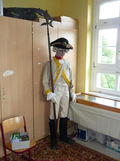 264 (vom Grenadierverein Wolkst  ) Grundschule Heimatfest 2011 655