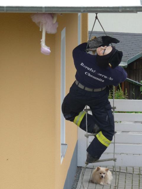 271b Heimatfest 2011 666