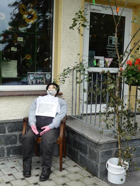 267 (von Seidel Bärbel) Schulstr  7 Heimatfest 2011 658