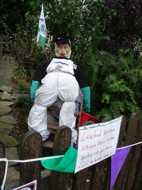 300 (bei Biener Karin) Warmbadstr  21 Heimatfest 2011 710