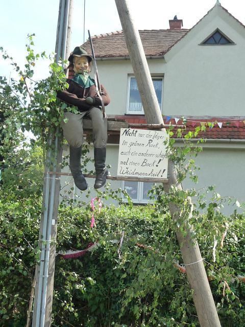 278 (bei Haase Karl) Heinzebankstr  10 Heimatfest 2011 678