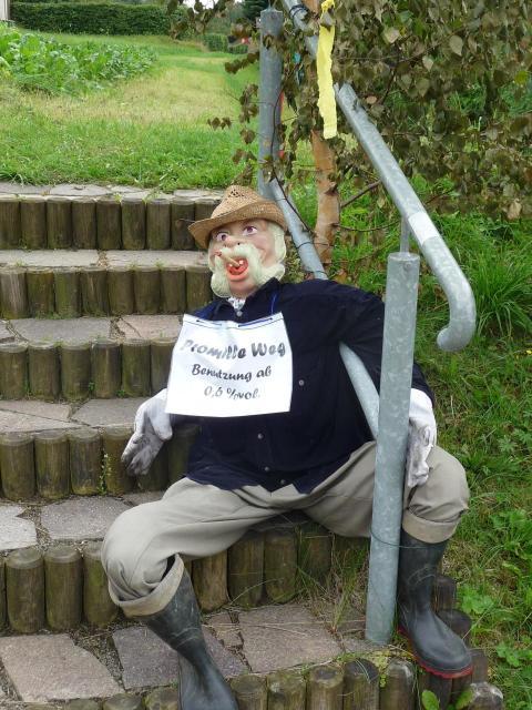 285 (von    ) Warmbadstr  Heimatfest 2011 689