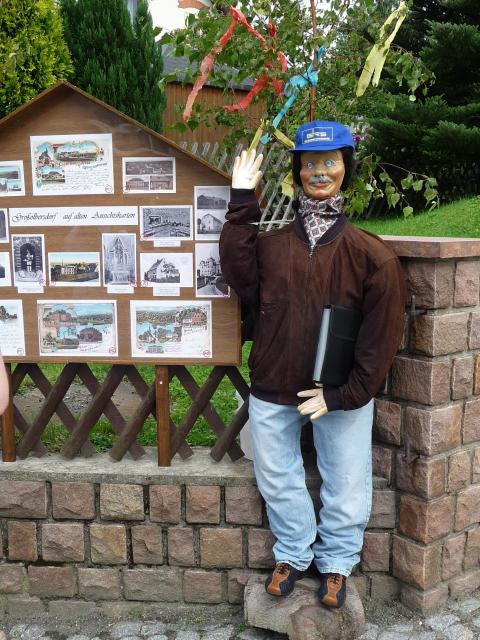 301 (von Claus Peter) Warmbadstr  23 Heimatfest 2011 712