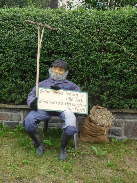 296 (von Groß Frieder) Warmbadstr  7 Heimatfest 2011 703