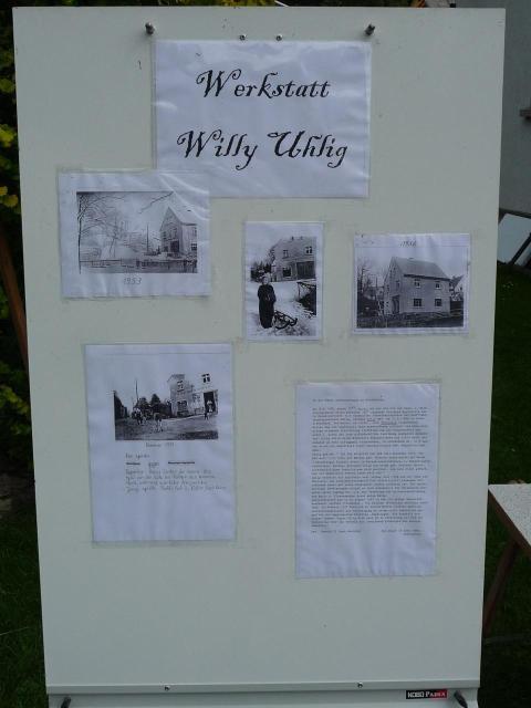 365b Heimatfest 2011 833