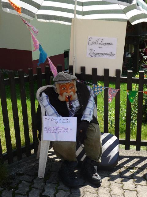 356 (von Skolle Mirko) Grünauer Str 29 Heimatfest 2011 817