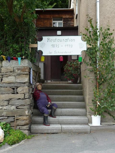 363 (von Zenker Wolfgang) Grünauer Str  40 Heimatfest 2011 828