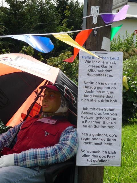 358a Heimatfest 2011 821