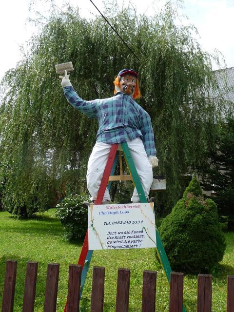 342 (von Loos Chrostoph) Grünauer Str  16c Heimatfest 2011 792