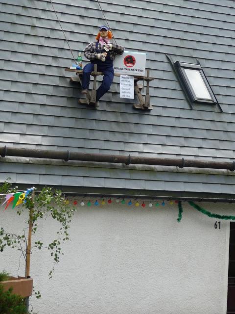 376 (von Heide Werner) Grünauer Str  61 Heimatfest 2011 849