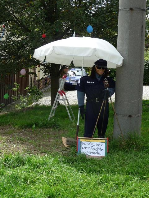 355 (von Fiedler Manfred) Grünauer Str  27 Heimatfest 2011 816