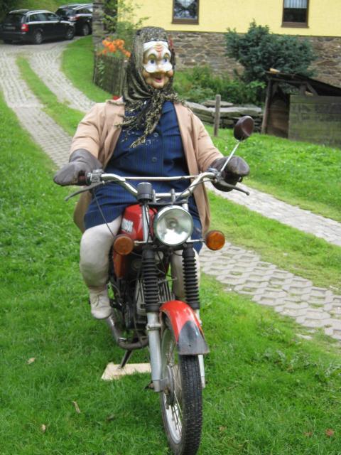 367a Heimatfest 2011 836