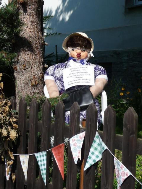 398 (von Goralczyk M ) Heimatfest 2011 896