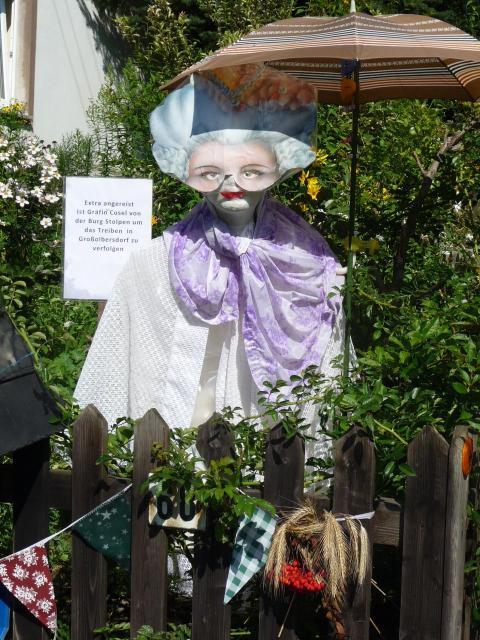 397 (von Goralczyk Maritta) Grünauer Str  68 Heimatfest 2011 893