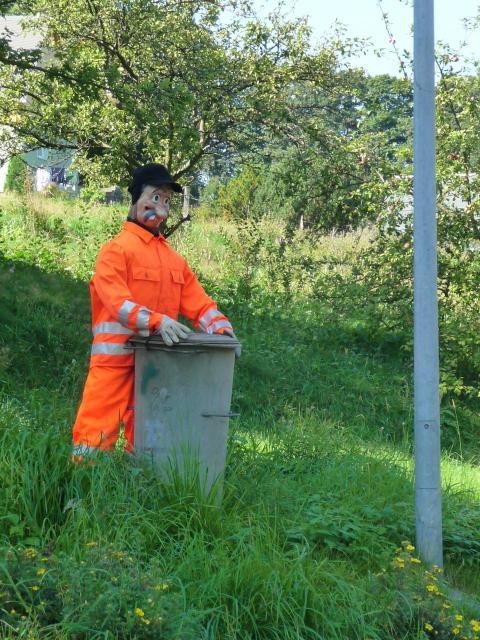 402 (von Fiedler Andre) Wiesengrund 8 Heimatfest 2011 905