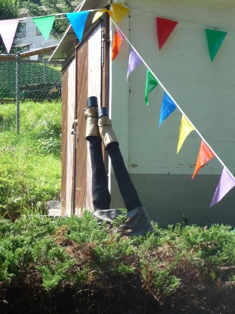 405 Heimatfest 2011 910