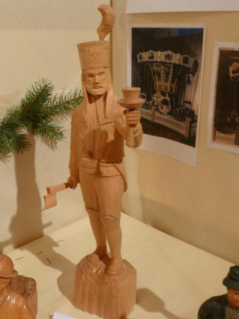 2013 Schnitz und Klöppelausstellung 005