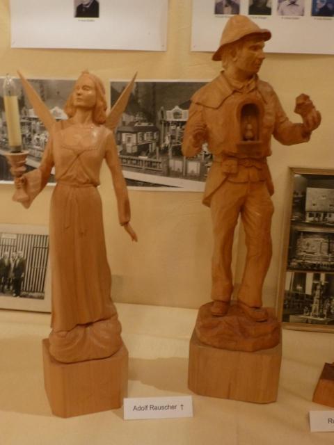 2013 Schnitz und Klöppelausstellung 003