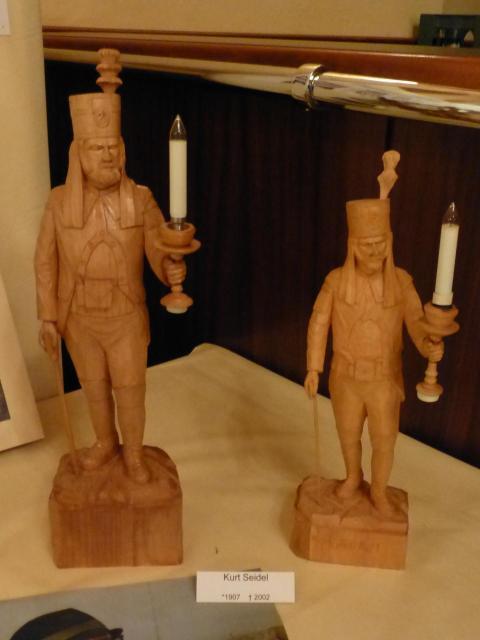 2013 Schnitz und Klöppelausstellung 002