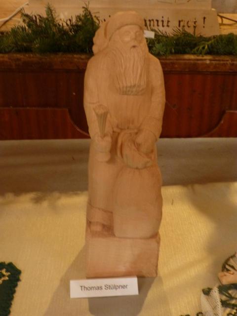 2013 Schnitz und Klöppelausstellung 038