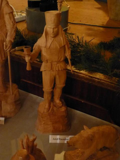 2013 Schnitz und Klöppelausstellung 025