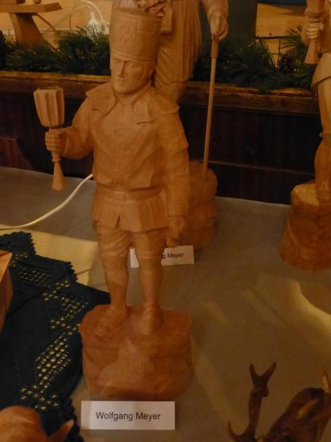 2013 Schnitz und Klöppelausstellung 027