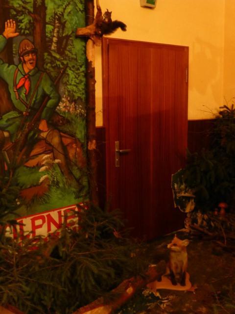 2013 Schnitz und Klöppelausstellung 012